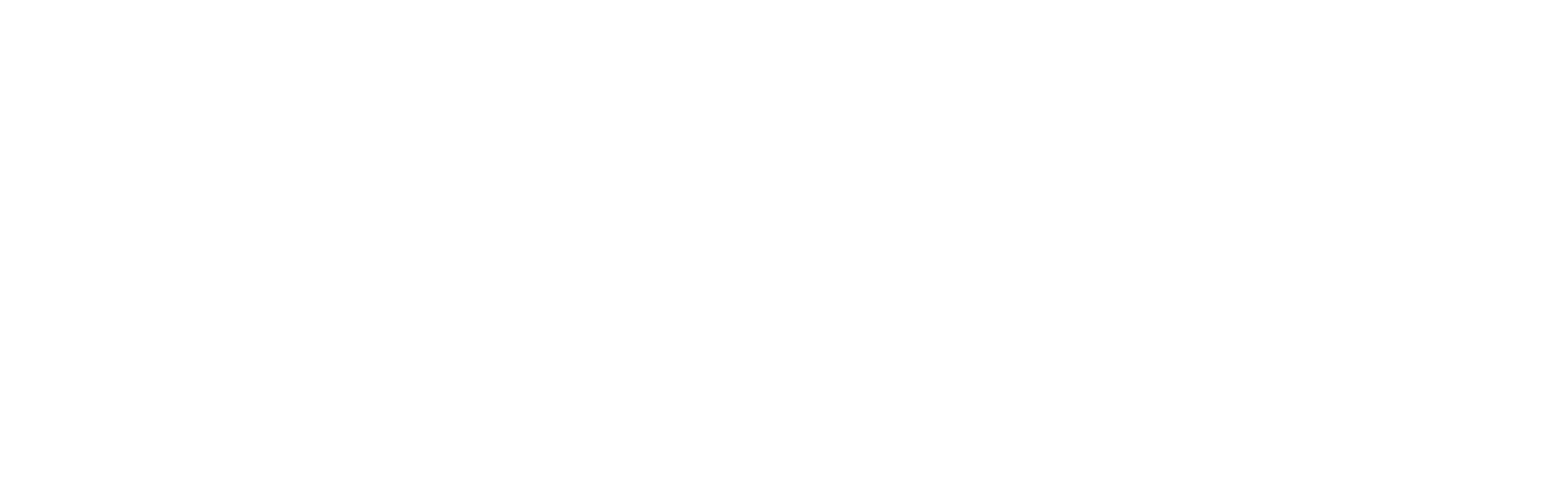 DSF Informática